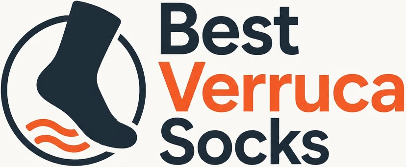 Best Verruca Socks