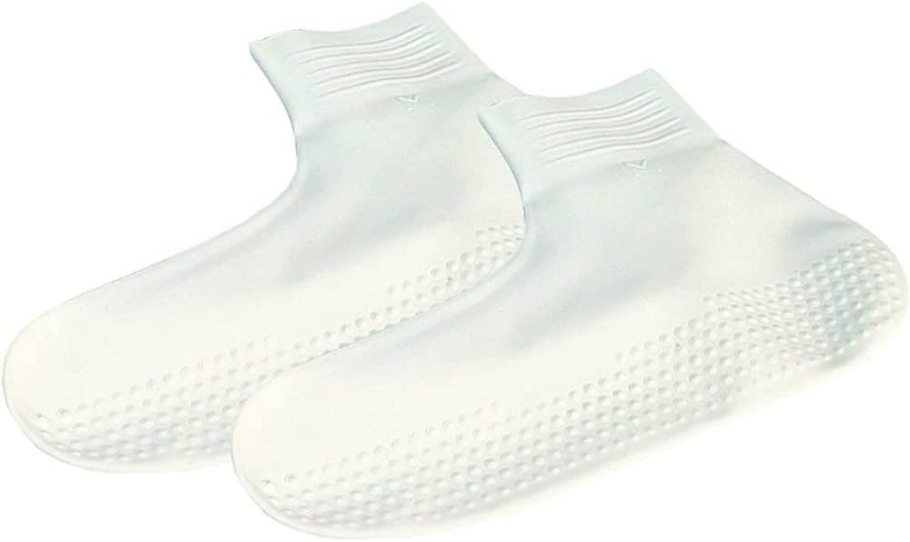 Generic Anti-Verruca Latex Sock