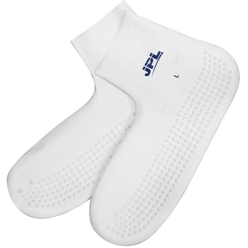 Splashappy Anti-Verruca Socks